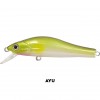 SCURRY MINNOW 55S